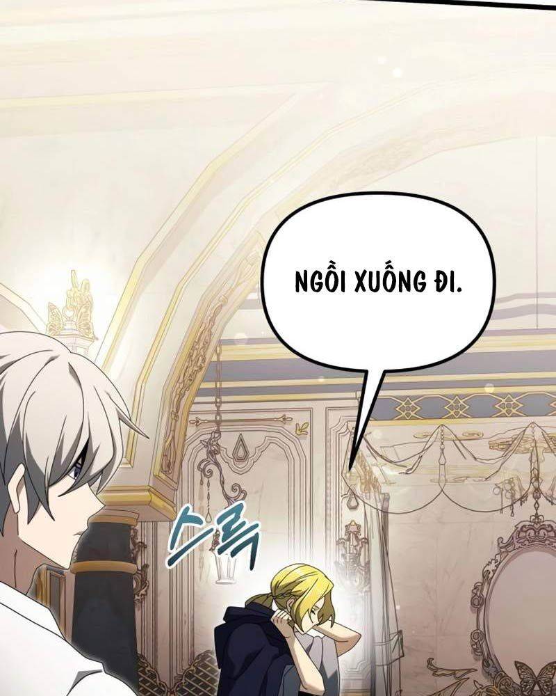 Hắc Kị Sĩ Thiên Tài Giới Hạn Thời Gian - Chapter 67 - Page 76