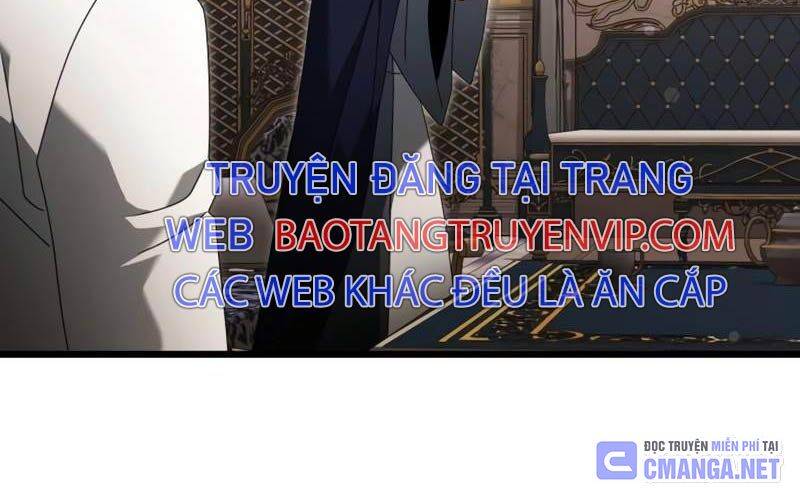 Hắc Kị Sĩ Thiên Tài Giới Hạn Thời Gian - Chapter 67 - Page 77