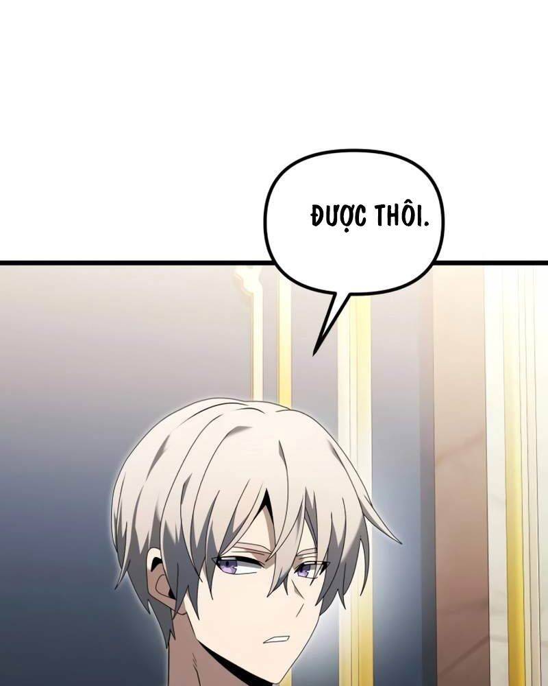 Hắc Kị Sĩ Thiên Tài Giới Hạn Thời Gian - Chapter 67 - Page 78