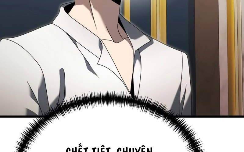 Hắc Kị Sĩ Thiên Tài Giới Hạn Thời Gian - Chapter 67 - Page 79