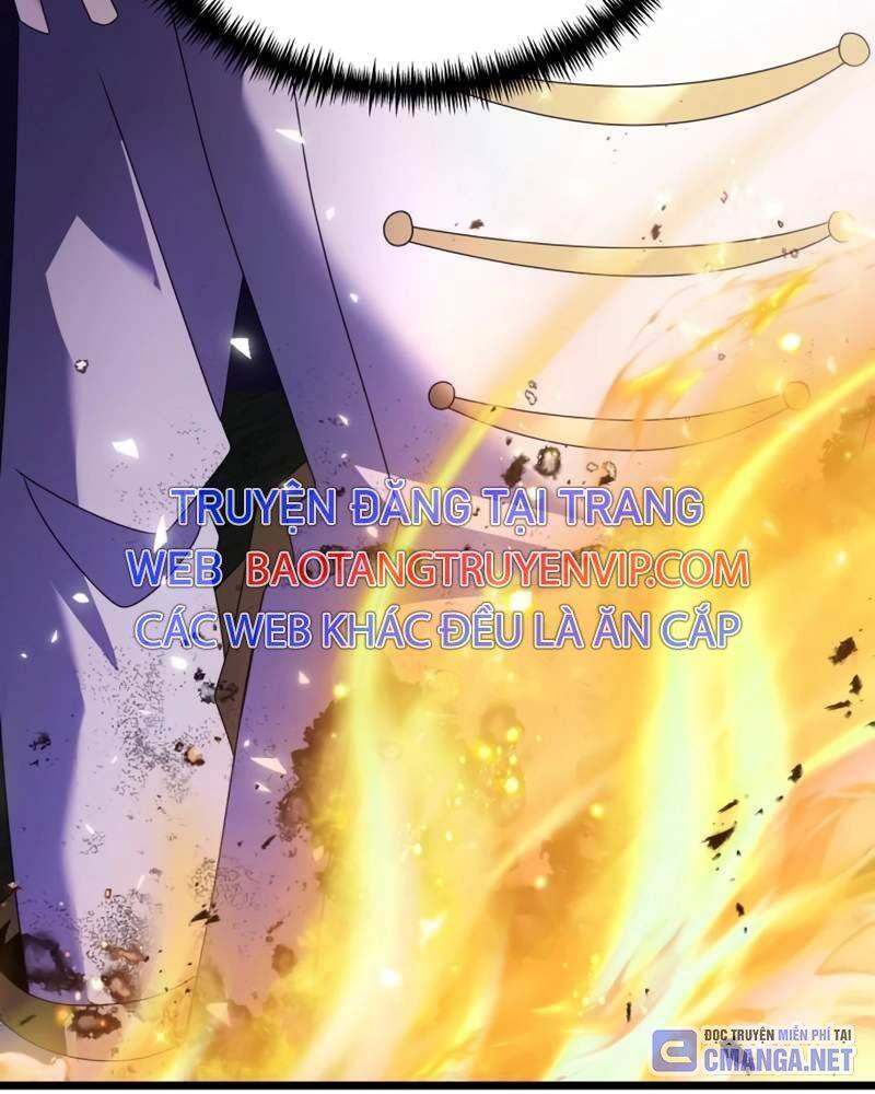 Hắc Kị Sĩ Thiên Tài Giới Hạn Thời Gian - Chapter 67 - Page 8