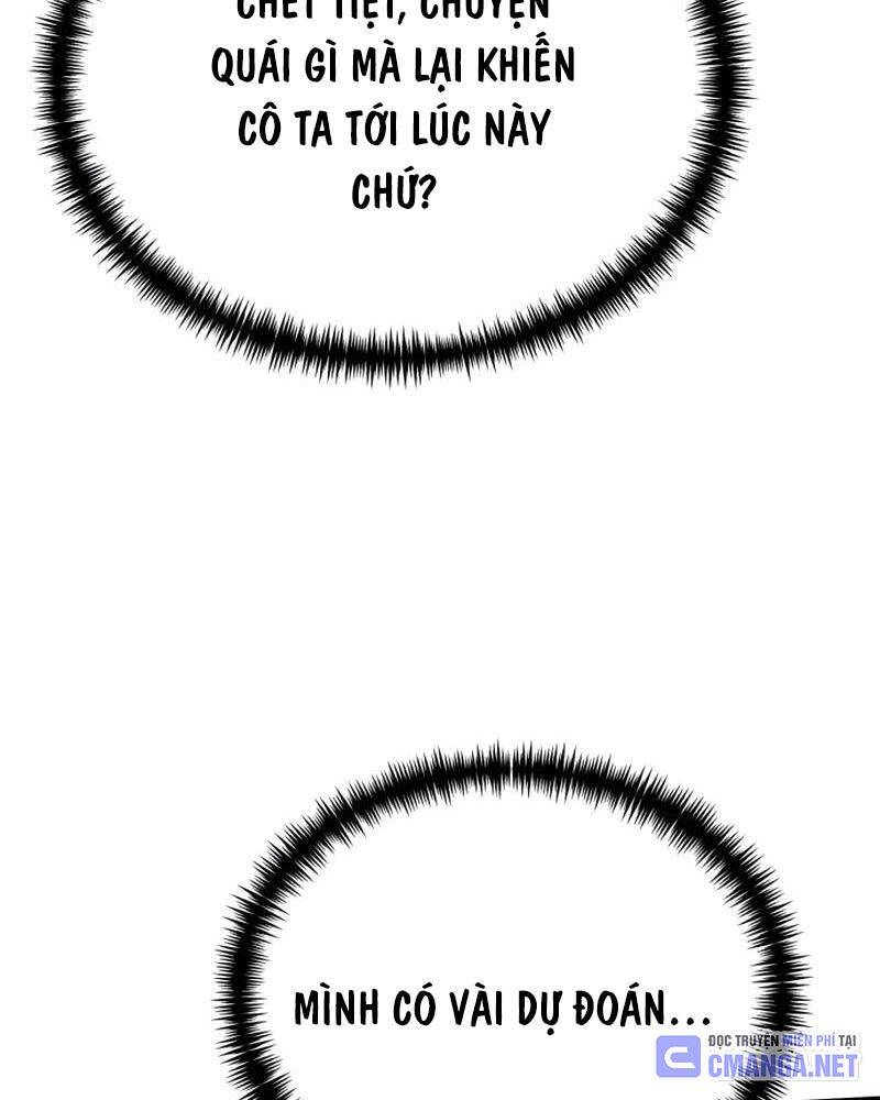 Hắc Kị Sĩ Thiên Tài Giới Hạn Thời Gian - Chapter 67 - Page 80