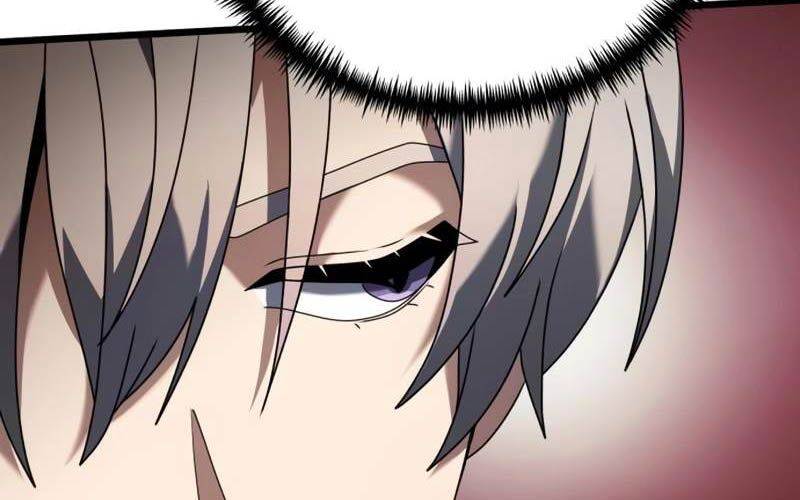 Hắc Kị Sĩ Thiên Tài Giới Hạn Thời Gian - Chapter 67 - Page 81