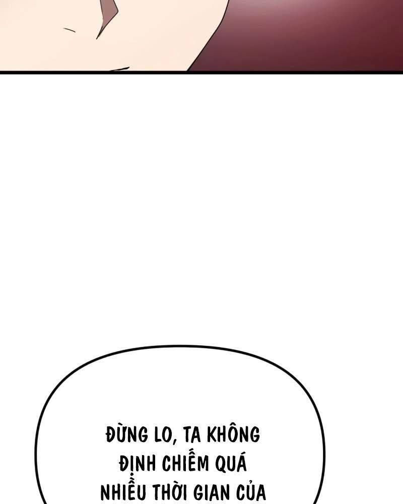 Hắc Kị Sĩ Thiên Tài Giới Hạn Thời Gian - Chapter 67 - Page 82