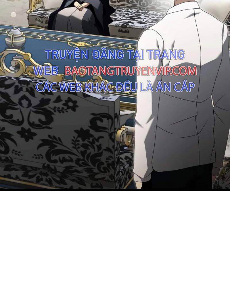 Hắc Kị Sĩ Thiên Tài Giới Hạn Thời Gian - Chapter 67 - Page 84