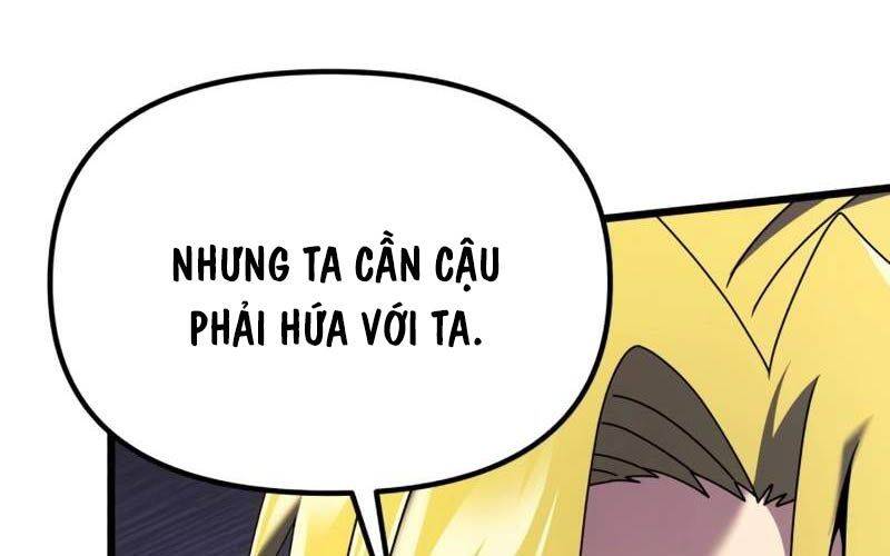 Hắc Kị Sĩ Thiên Tài Giới Hạn Thời Gian - Chapter 67 - Page 85