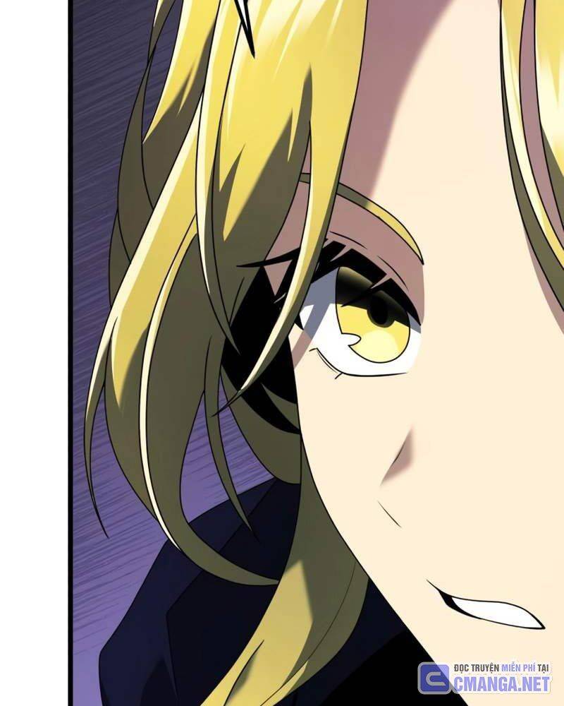 Hắc Kị Sĩ Thiên Tài Giới Hạn Thời Gian - Chapter 67 - Page 86