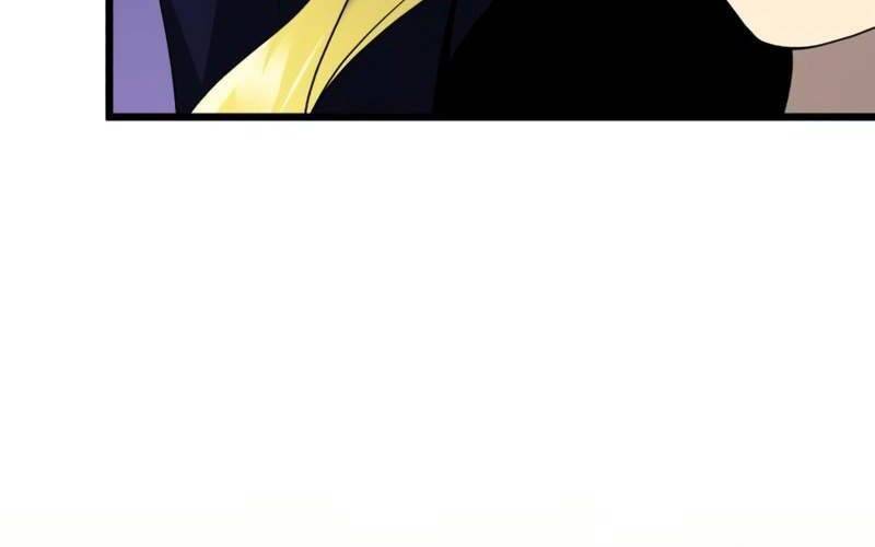 Hắc Kị Sĩ Thiên Tài Giới Hạn Thời Gian - Chapter 67 - Page 87