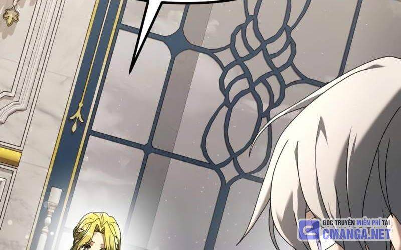 Hắc Kị Sĩ Thiên Tài Giới Hạn Thời Gian - Chapter 67 - Page 89