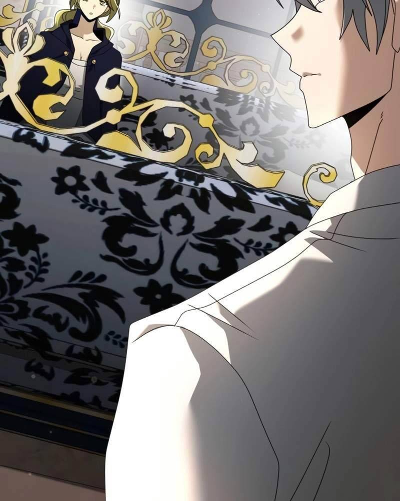 Hắc Kị Sĩ Thiên Tài Giới Hạn Thời Gian - Chapter 67 - Page 90