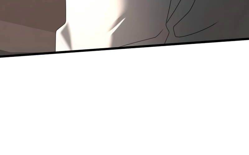 Hắc Kị Sĩ Thiên Tài Giới Hạn Thời Gian - Chapter 67 - Page 91