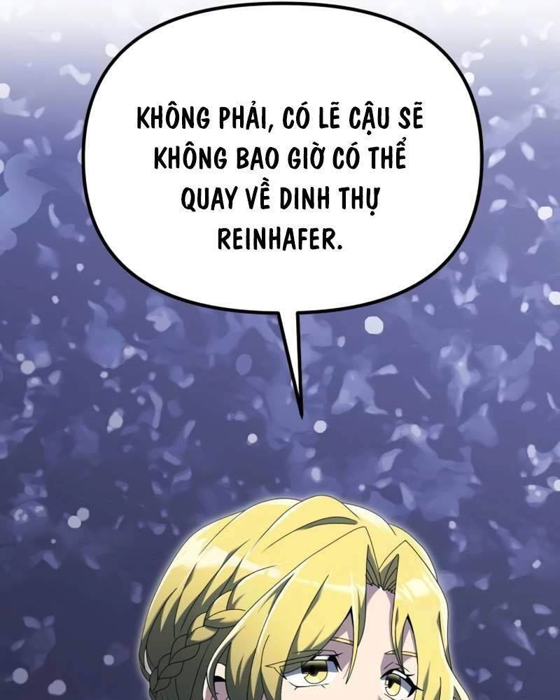 Hắc Kị Sĩ Thiên Tài Giới Hạn Thời Gian - Chapter 67 - Page 93