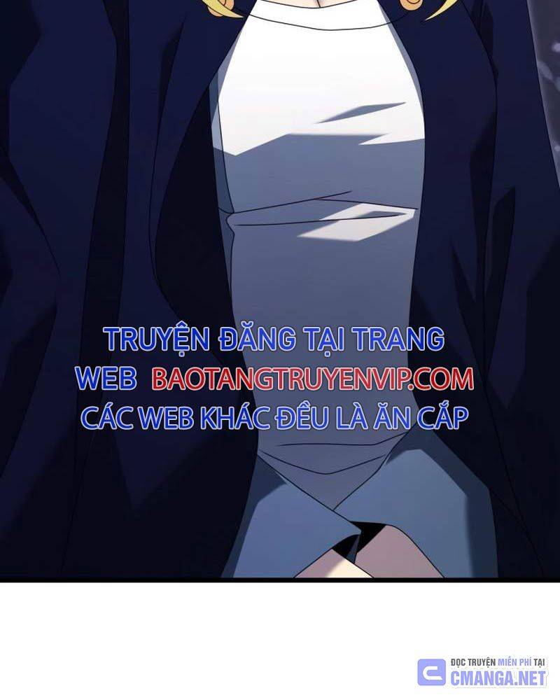 Hắc Kị Sĩ Thiên Tài Giới Hạn Thời Gian - Chapter 67 - Page 95