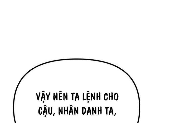 Hắc Kị Sĩ Thiên Tài Giới Hạn Thời Gian - Chapter 67 - Page 96