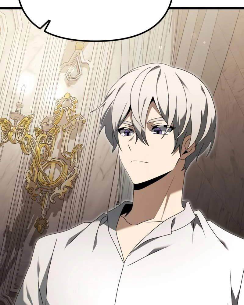 Hắc Kị Sĩ Thiên Tài Giới Hạn Thời Gian - Chapter 67 - Page 97