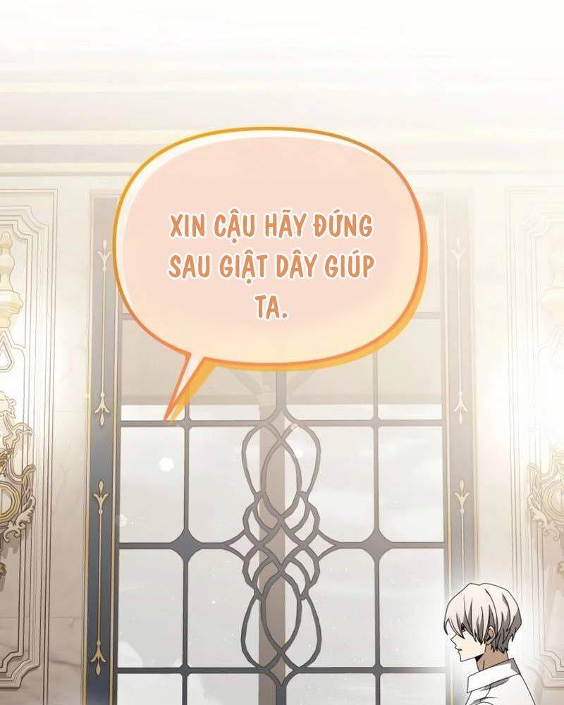 Hắc Kị Sĩ Thiên Tài Giới Hạn Thời Gian - Chapter 67 - Page 99