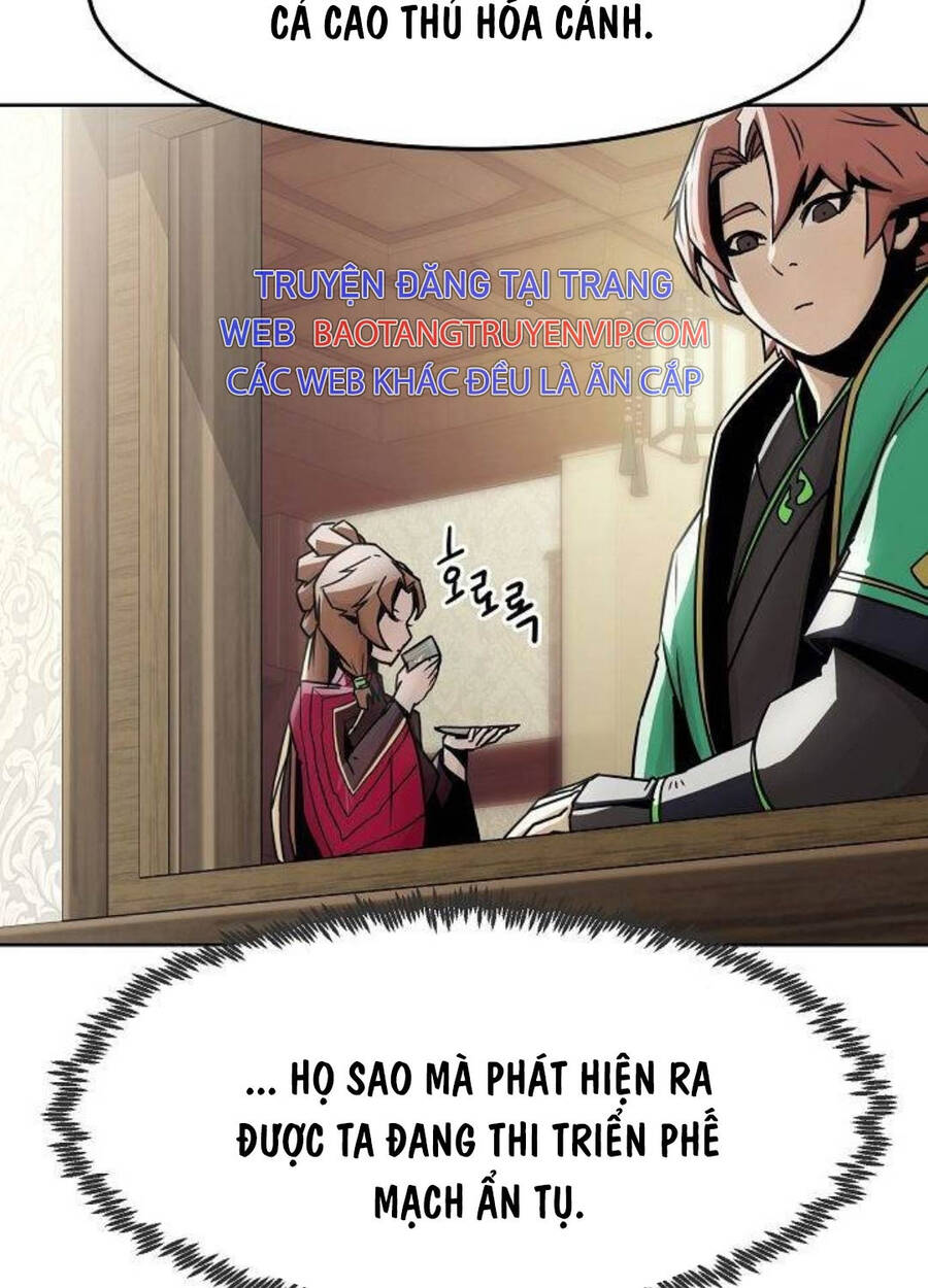 Tiểu Gia Chủ của Tứ Xuyên Đường Gia trở thành Kiếm Thần - Chapter 29 - Page 101