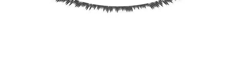 Tiểu Gia Chủ của Tứ Xuyên Đường Gia trở thành Kiếm Thần - Chapter 29 - Page 102