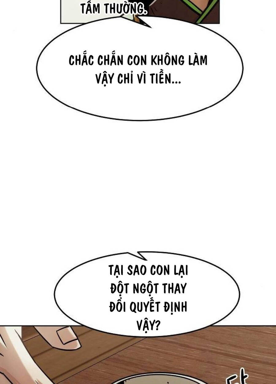 Tiểu Gia Chủ của Tứ Xuyên Đường Gia trở thành Kiếm Thần - Chapter 29 - Page 104