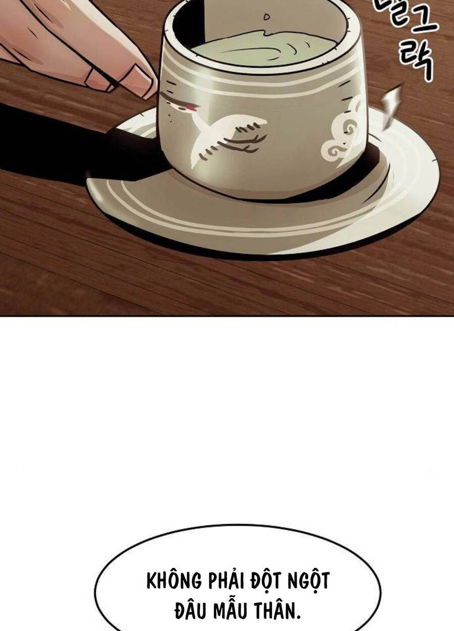 Tiểu Gia Chủ của Tứ Xuyên Đường Gia trở thành Kiếm Thần - Chapter 29 - Page 105