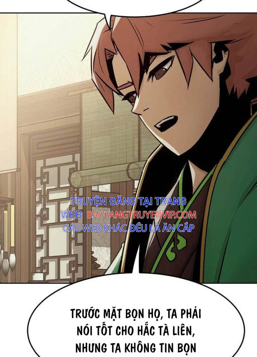 Tiểu Gia Chủ của Tứ Xuyên Đường Gia trở thành Kiếm Thần - Chapter 29 - Page 106