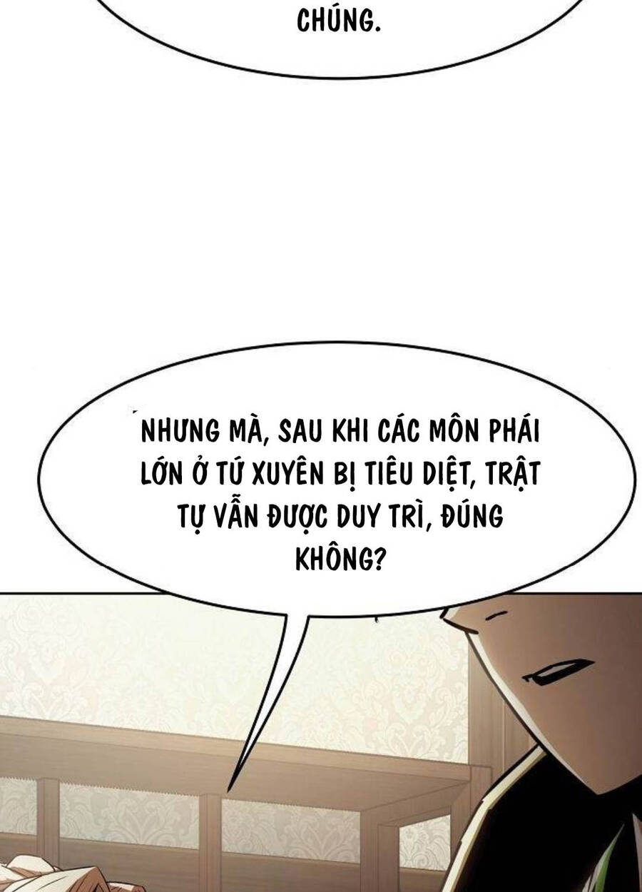 Tiểu Gia Chủ của Tứ Xuyên Đường Gia trở thành Kiếm Thần - Chapter 29 - Page 107