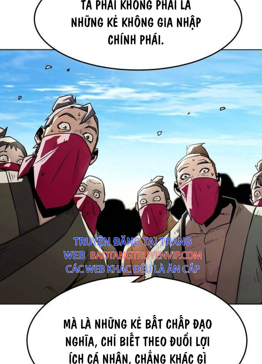 Tiểu Gia Chủ của Tứ Xuyên Đường Gia trở thành Kiếm Thần - Chapter 29 - Page 109