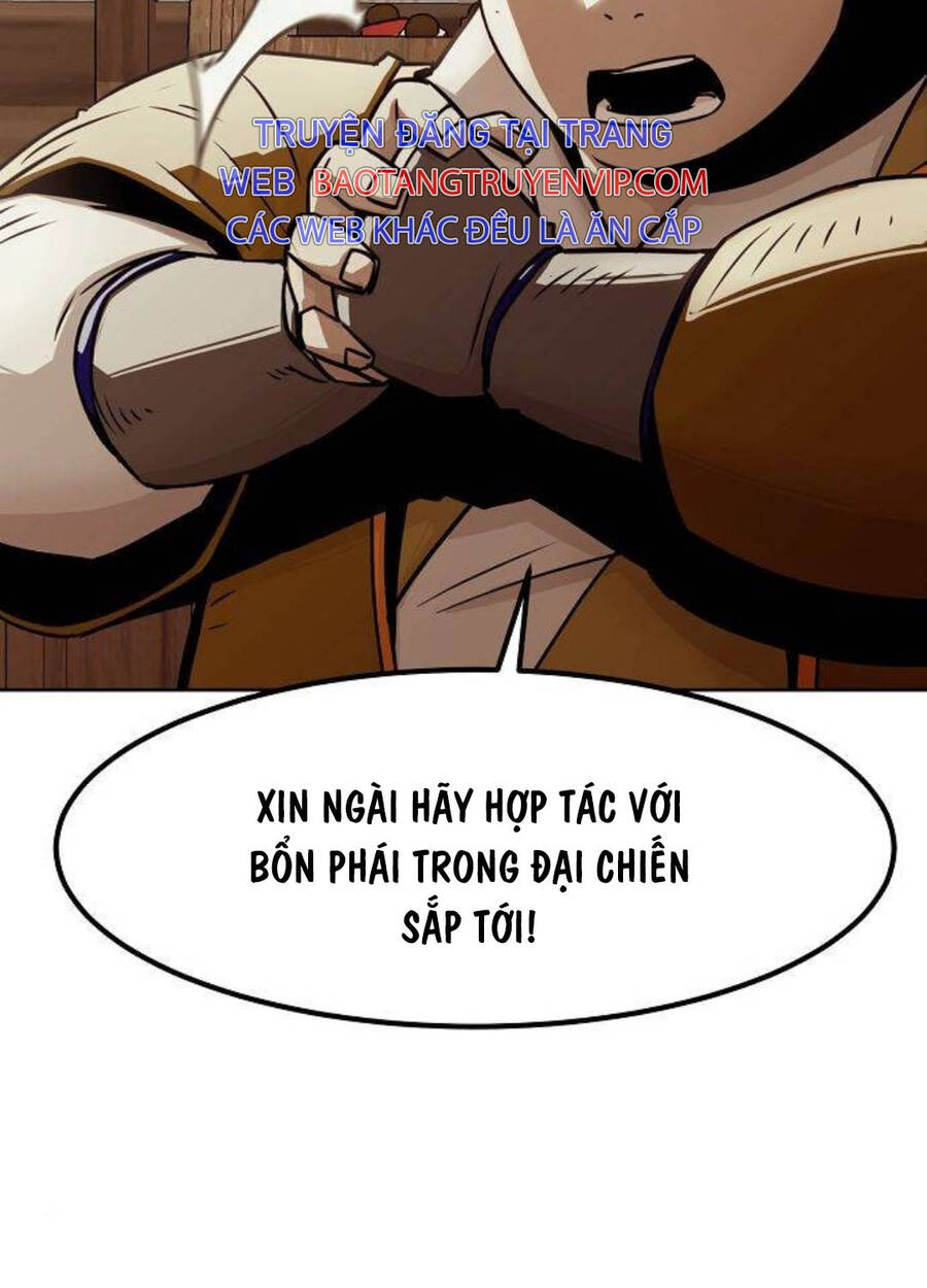 Tiểu Gia Chủ của Tứ Xuyên Đường Gia trở thành Kiếm Thần - Chapter 29 - Page 11