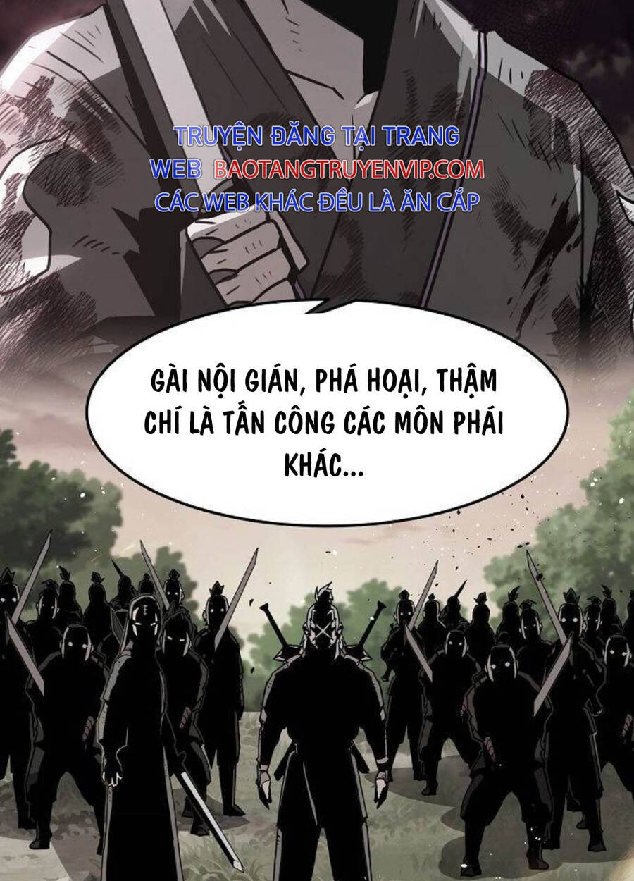 Tiểu Gia Chủ của Tứ Xuyên Đường Gia trở thành Kiếm Thần - Chapter 29 - Page 112