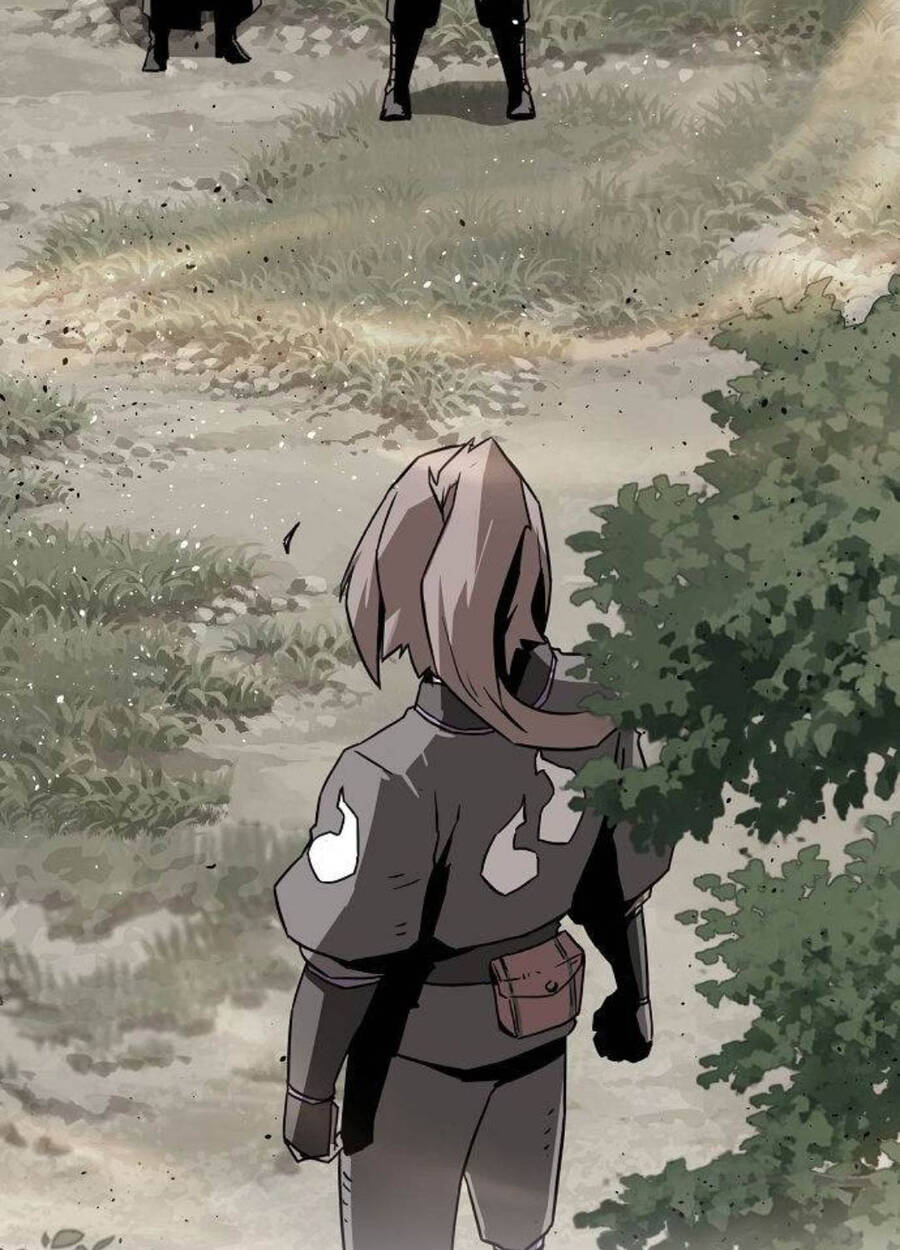 Tiểu Gia Chủ của Tứ Xuyên Đường Gia trở thành Kiếm Thần - Chapter 29 - Page 113