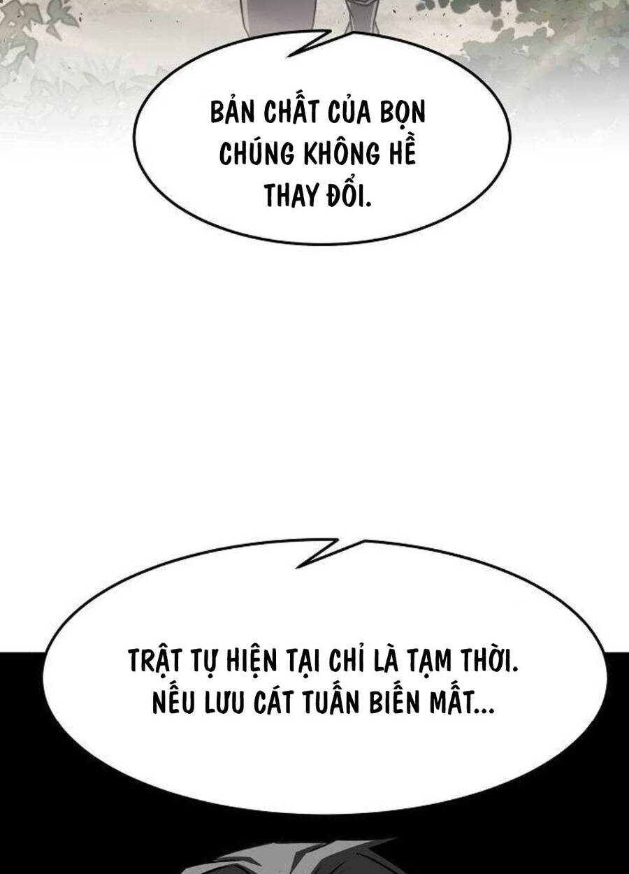 Tiểu Gia Chủ của Tứ Xuyên Đường Gia trở thành Kiếm Thần - Chapter 29 - Page 114