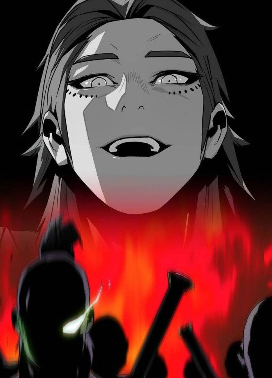 Tiểu Gia Chủ của Tứ Xuyên Đường Gia trở thành Kiếm Thần - Chapter 29 - Page 115