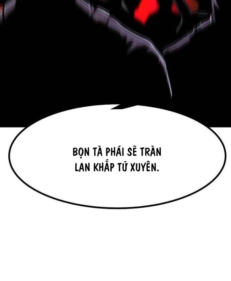 Tiểu Gia Chủ của Tứ Xuyên Đường Gia trở thành Kiếm Thần - Chapter 29 - Page 116