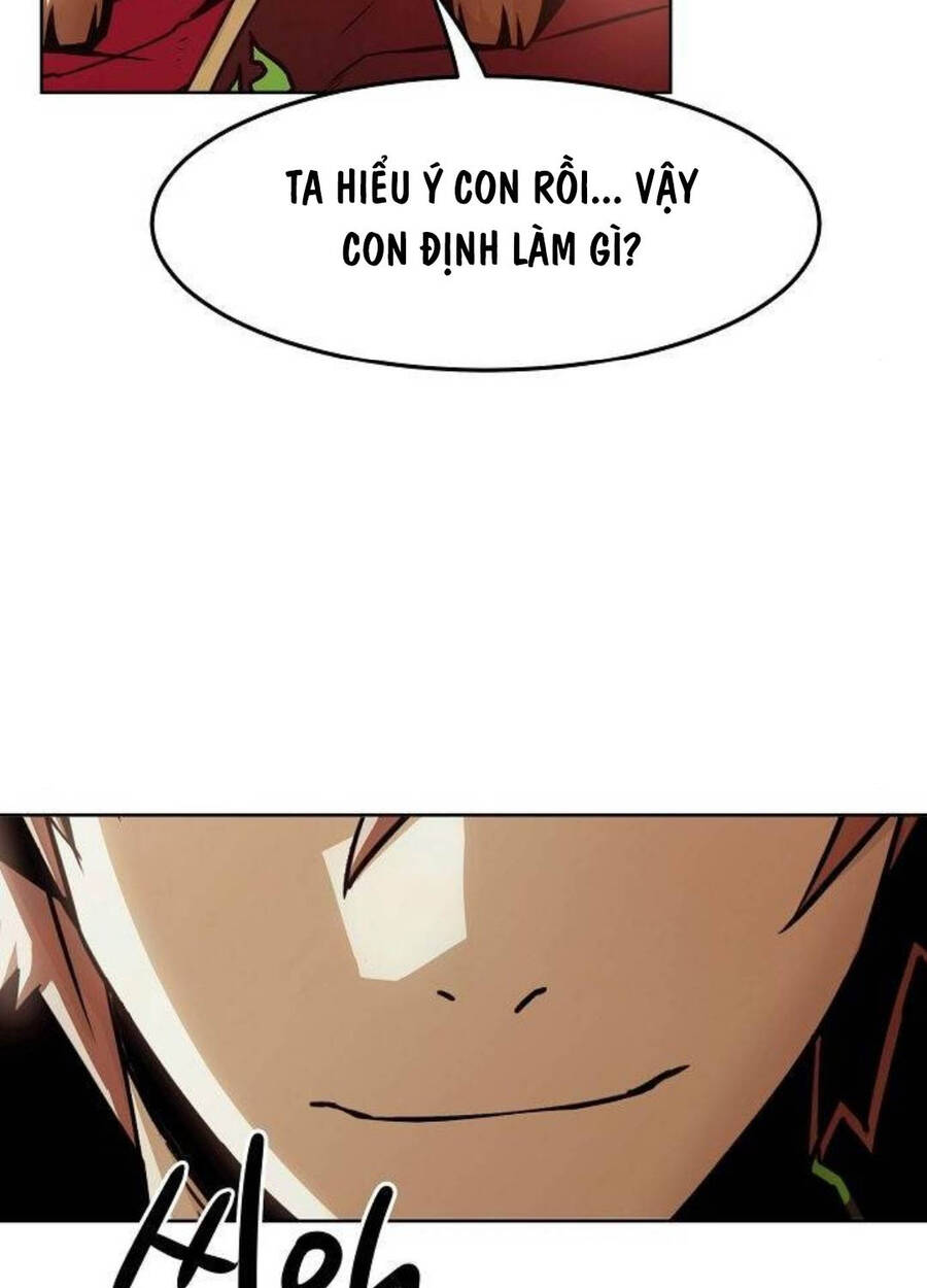 Tiểu Gia Chủ của Tứ Xuyên Đường Gia trở thành Kiếm Thần - Chapter 29 - Page 118