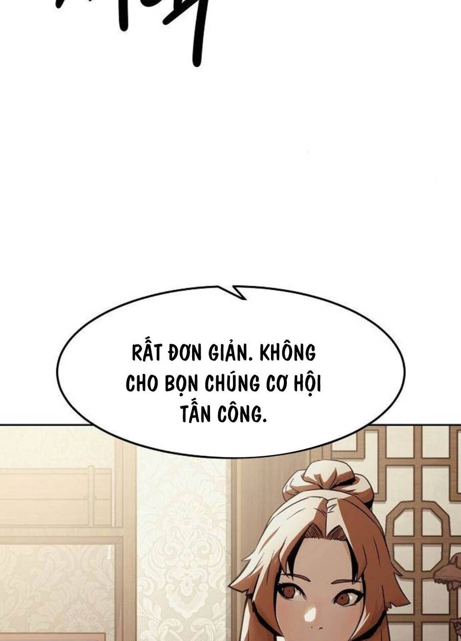 Tiểu Gia Chủ của Tứ Xuyên Đường Gia trở thành Kiếm Thần - Chapter 29 - Page 119