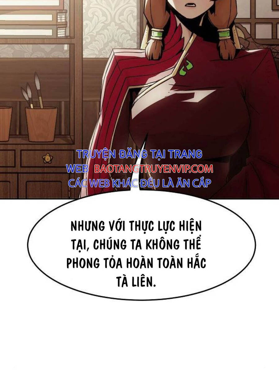 Tiểu Gia Chủ của Tứ Xuyên Đường Gia trở thành Kiếm Thần - Chapter 29 - Page 120