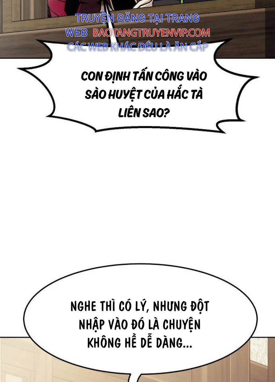 Tiểu Gia Chủ của Tứ Xuyên Đường Gia trở thành Kiếm Thần - Chapter 29 - Page 122