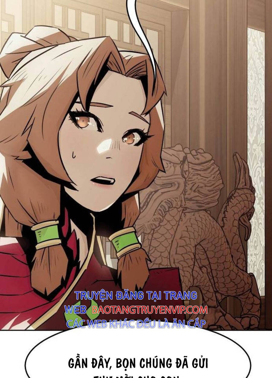 Tiểu Gia Chủ của Tứ Xuyên Đường Gia trở thành Kiếm Thần - Chapter 29 - Page 123