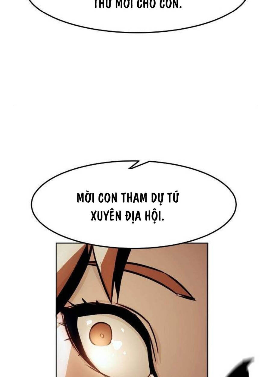 Tiểu Gia Chủ của Tứ Xuyên Đường Gia trở thành Kiếm Thần - Chapter 29 - Page 124