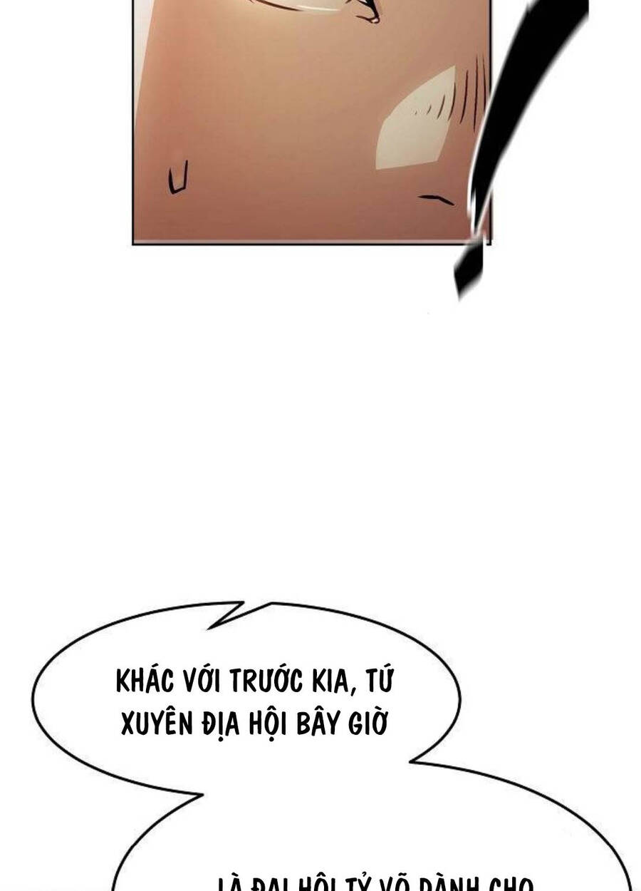 Tiểu Gia Chủ của Tứ Xuyên Đường Gia trở thành Kiếm Thần - Chapter 29 - Page 125