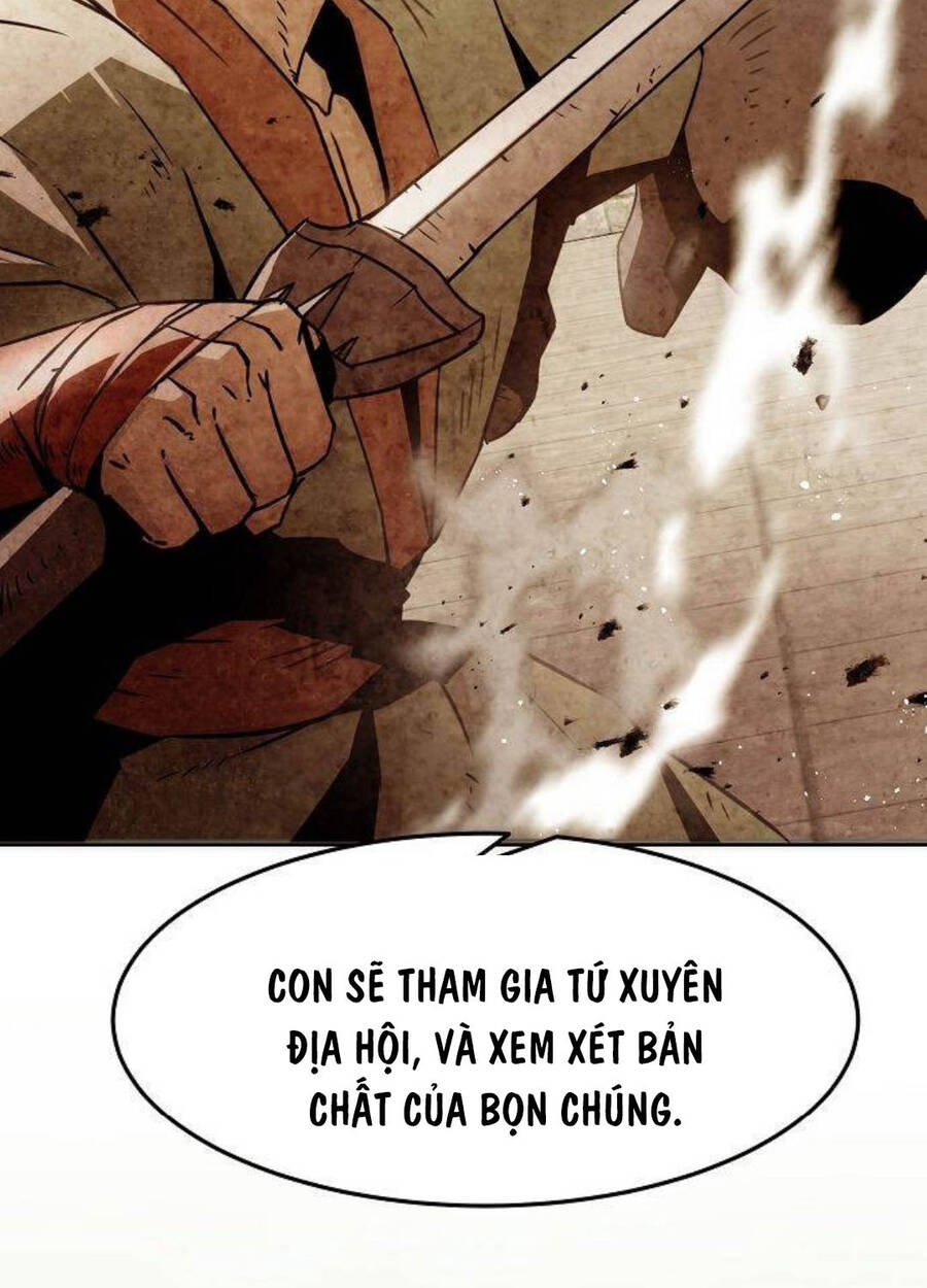 Tiểu Gia Chủ của Tứ Xuyên Đường Gia trở thành Kiếm Thần - Chapter 29 - Page 127
