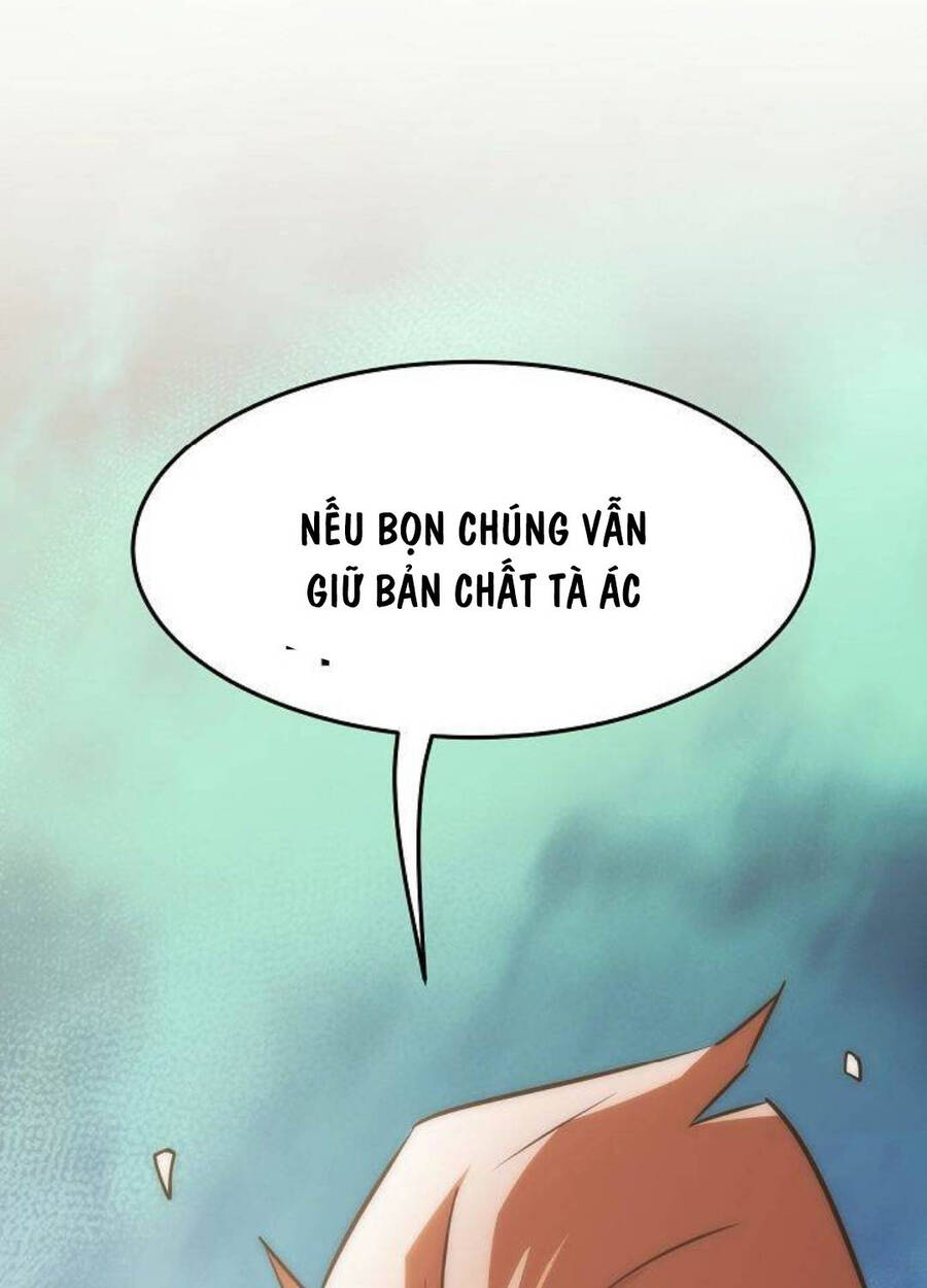 Tiểu Gia Chủ của Tứ Xuyên Đường Gia trở thành Kiếm Thần - Chapter 29 - Page 128