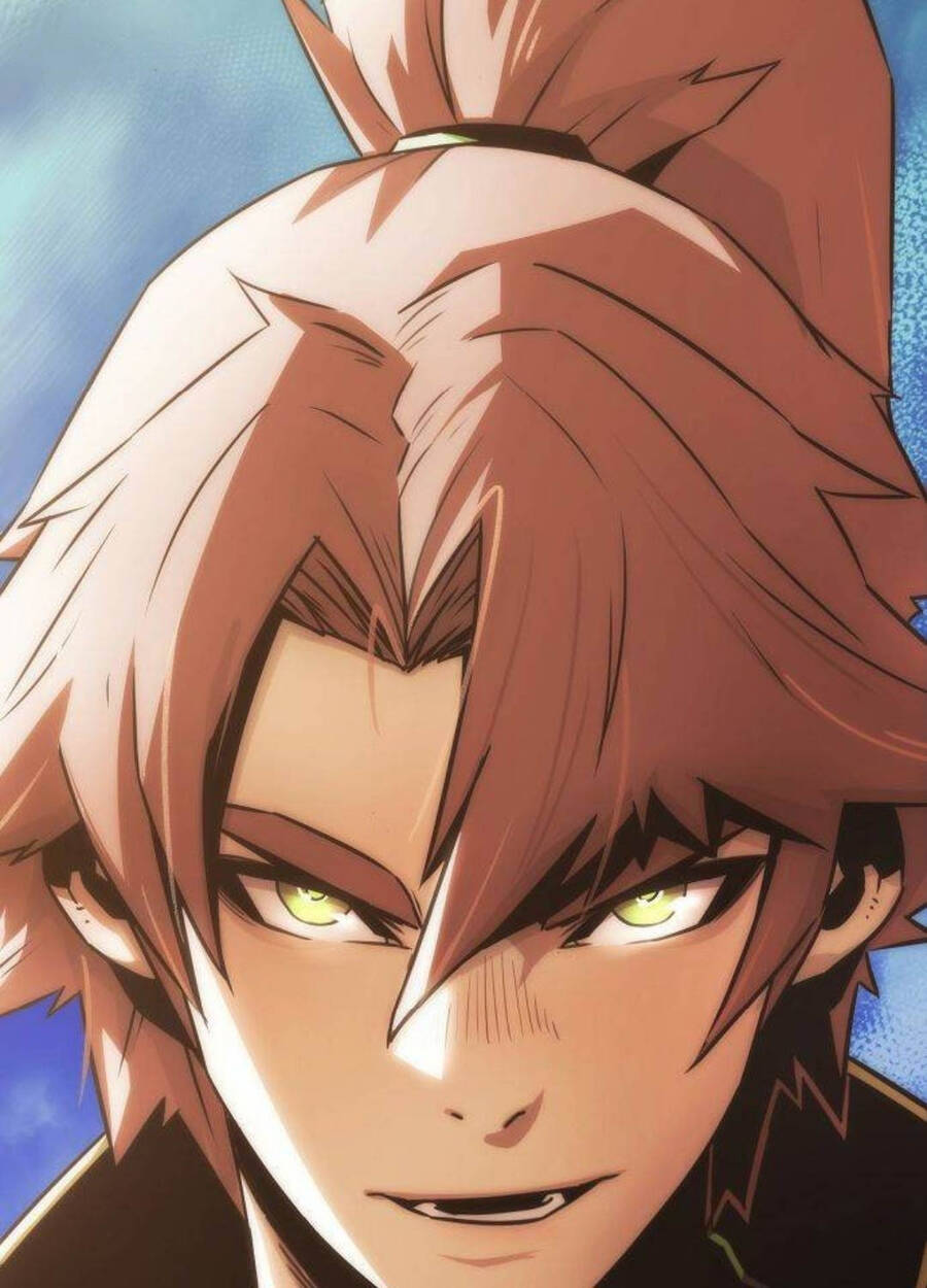 Tiểu Gia Chủ của Tứ Xuyên Đường Gia trở thành Kiếm Thần - Chapter 29 - Page 129