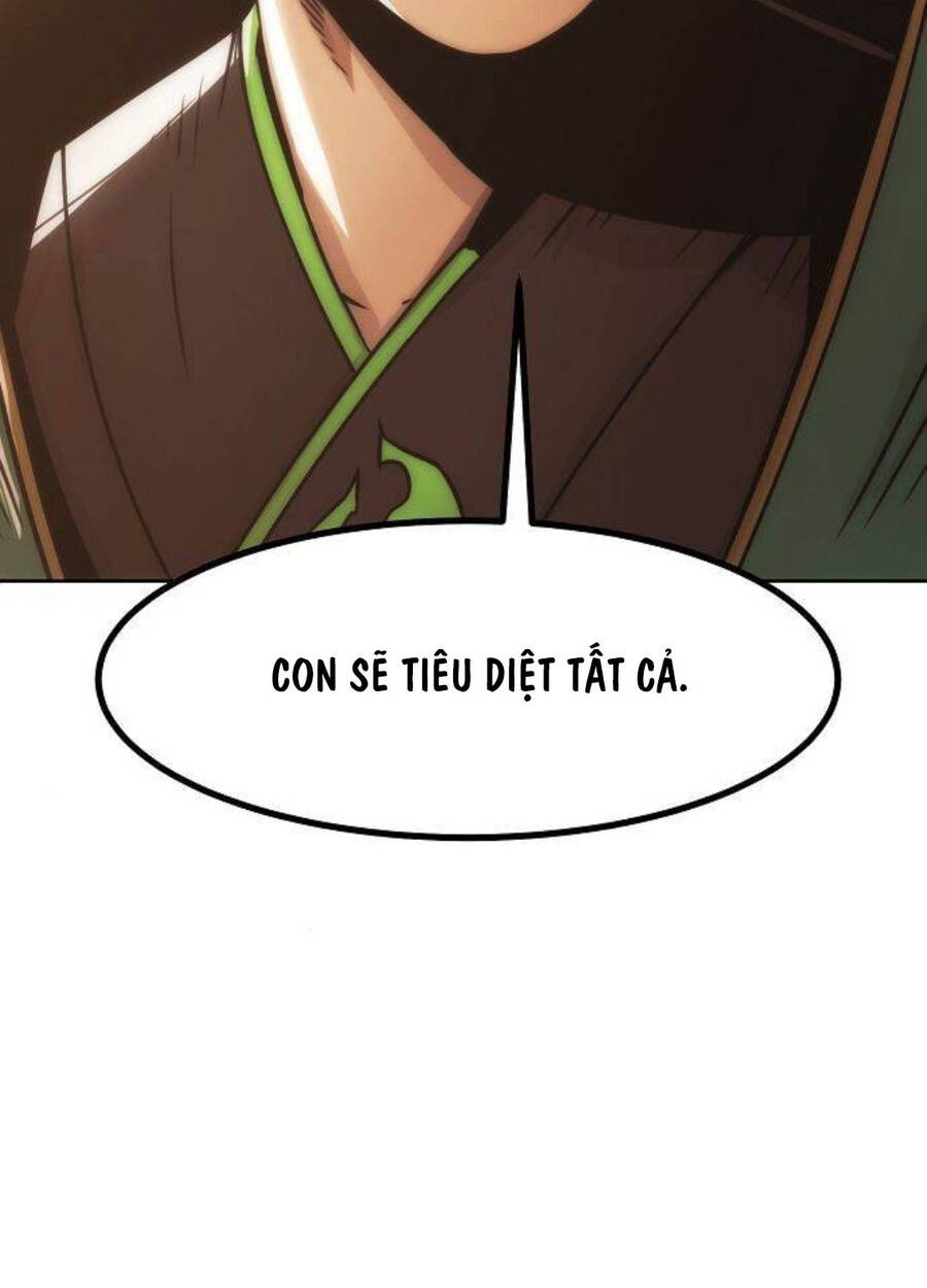 Tiểu Gia Chủ của Tứ Xuyên Đường Gia trở thành Kiếm Thần - Chapter 29 - Page 130