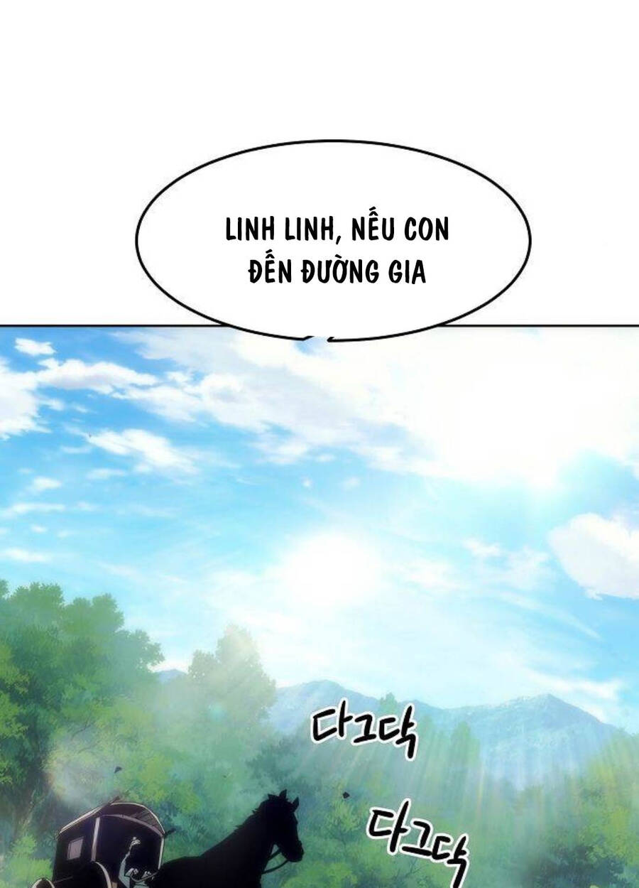 Tiểu Gia Chủ của Tứ Xuyên Đường Gia trở thành Kiếm Thần - Chapter 29 - Page 132