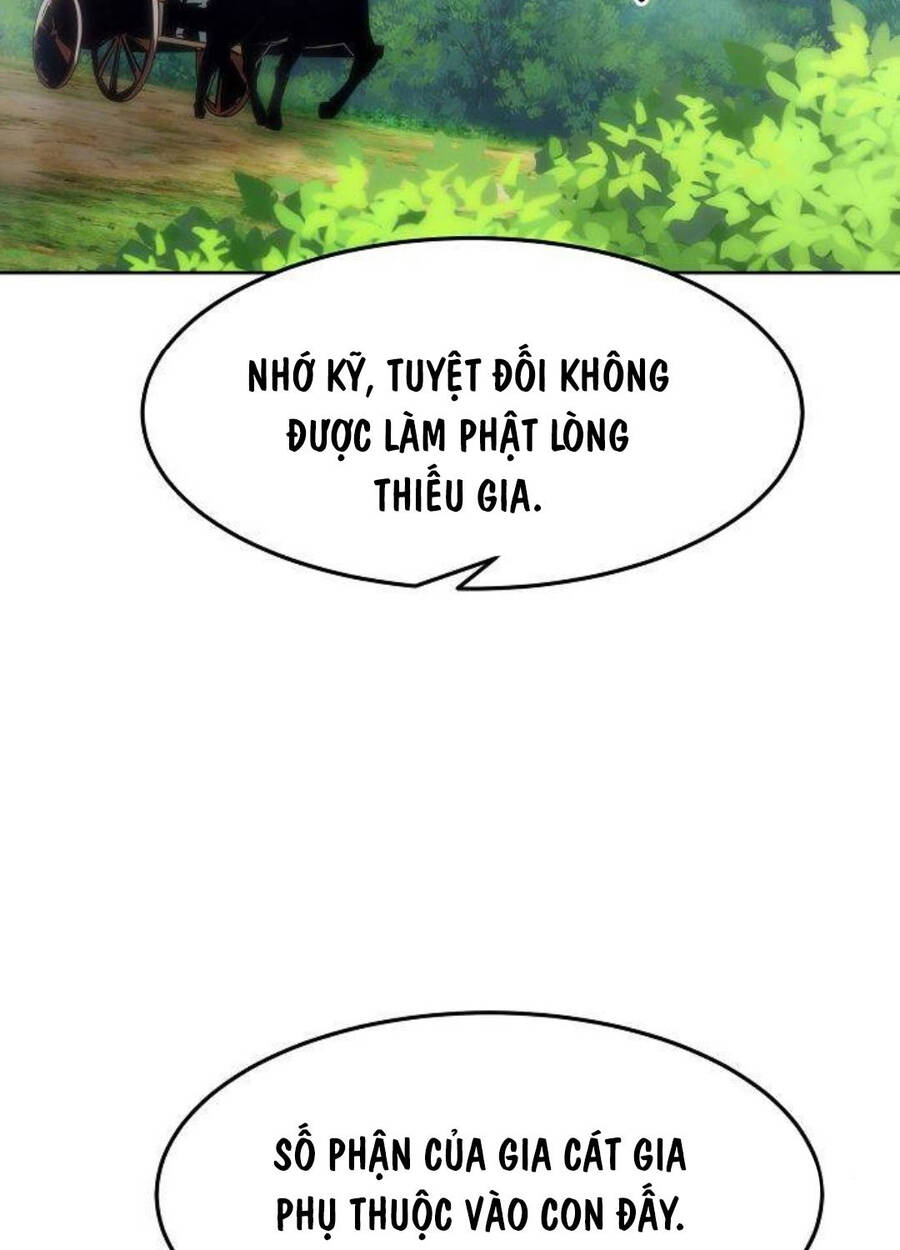 Tiểu Gia Chủ của Tứ Xuyên Đường Gia trở thành Kiếm Thần - Chapter 29 - Page 133