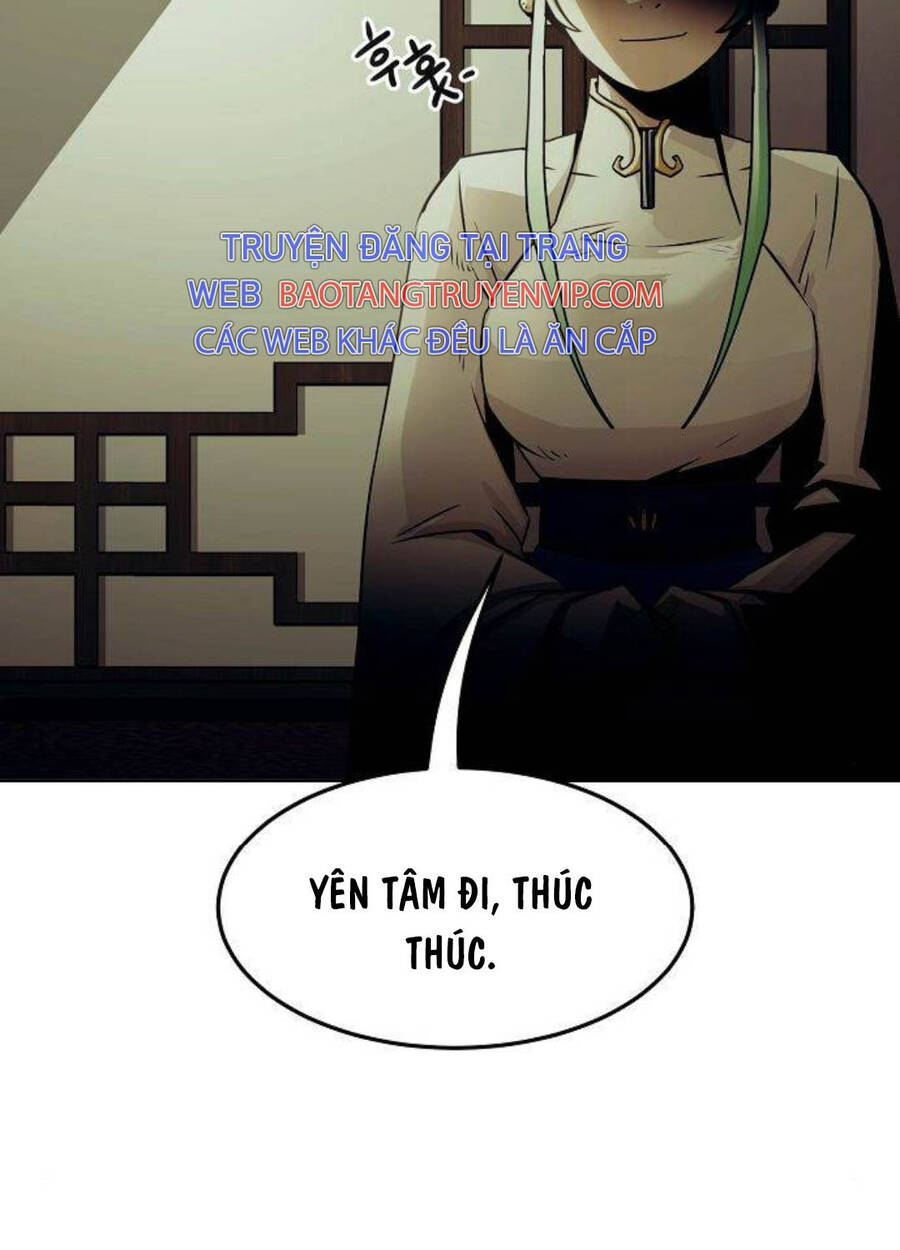 Tiểu Gia Chủ của Tứ Xuyên Đường Gia trở thành Kiếm Thần - Chapter 29 - Page 135