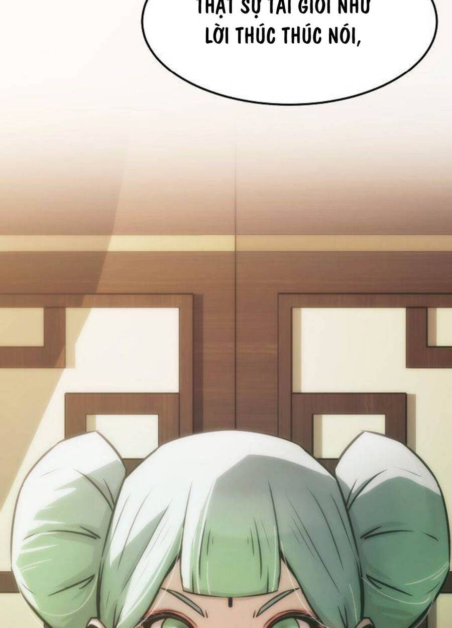 Tiểu Gia Chủ của Tứ Xuyên Đường Gia trở thành Kiếm Thần - Chapter 29 - Page 137