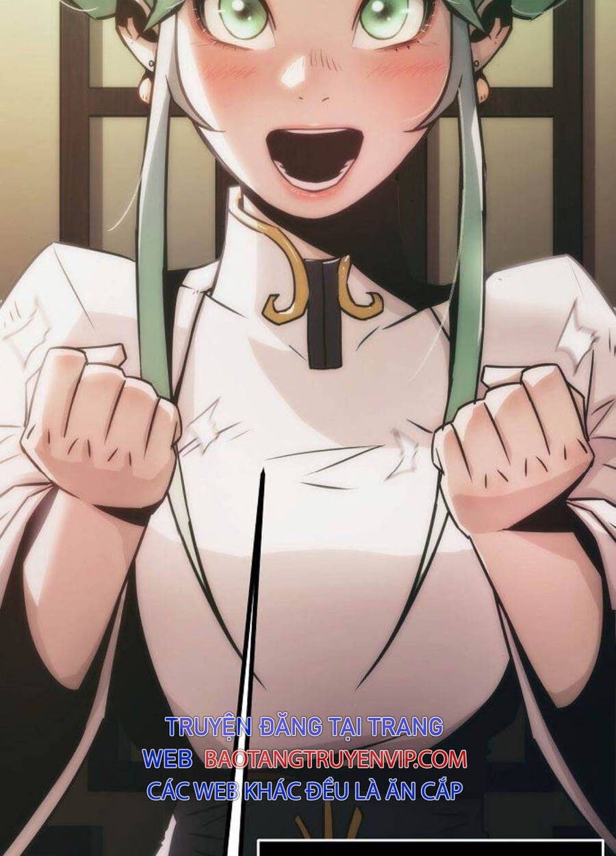 Tiểu Gia Chủ của Tứ Xuyên Đường Gia trở thành Kiếm Thần - Chapter 29 - Page 138