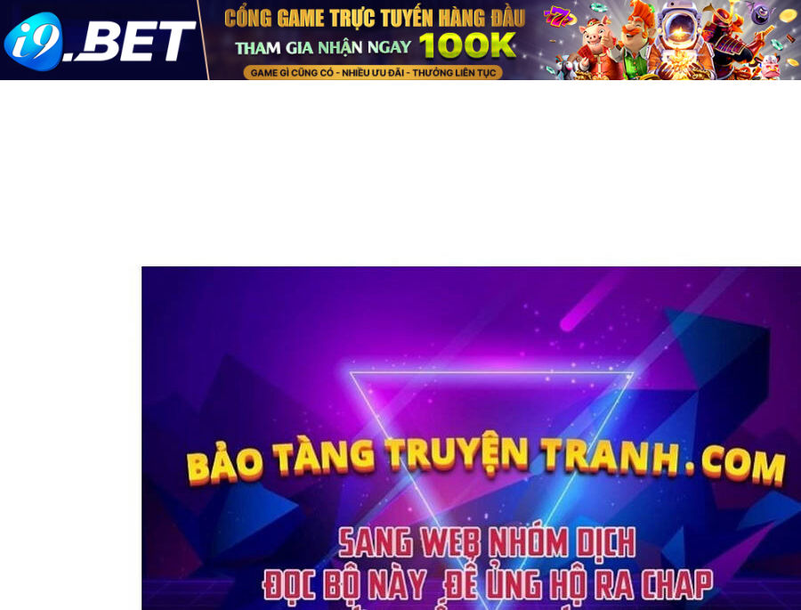 Tiểu Gia Chủ của Tứ Xuyên Đường Gia trở thành Kiếm Thần - Chapter 29 - Page 140